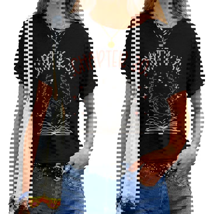 30th-birthday-book-lovers-