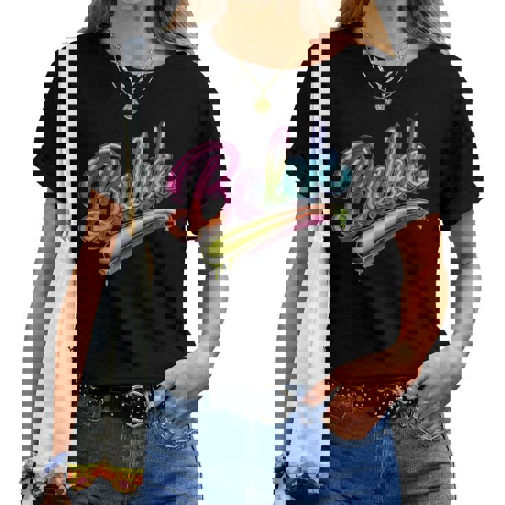 Balek Regalo Humor Para Hombre Y Camiseta de mujer