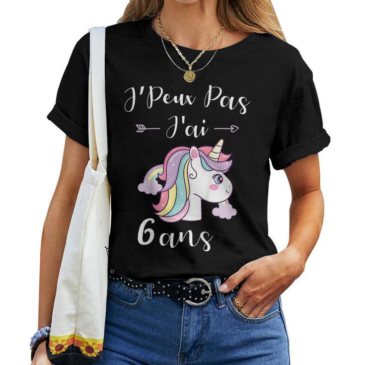 T-shirt pour filles à manches courtes et col rond -S37186Z4-LHK