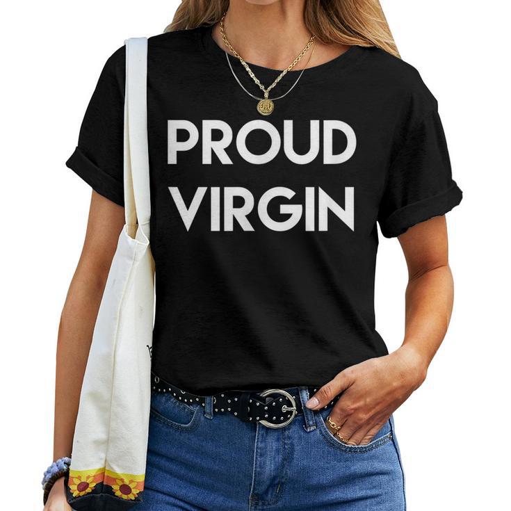 Homme Proudirgin – Farce De Football Humoristique Pour Enterrement Deie De Jeune Fille T-shirt femme