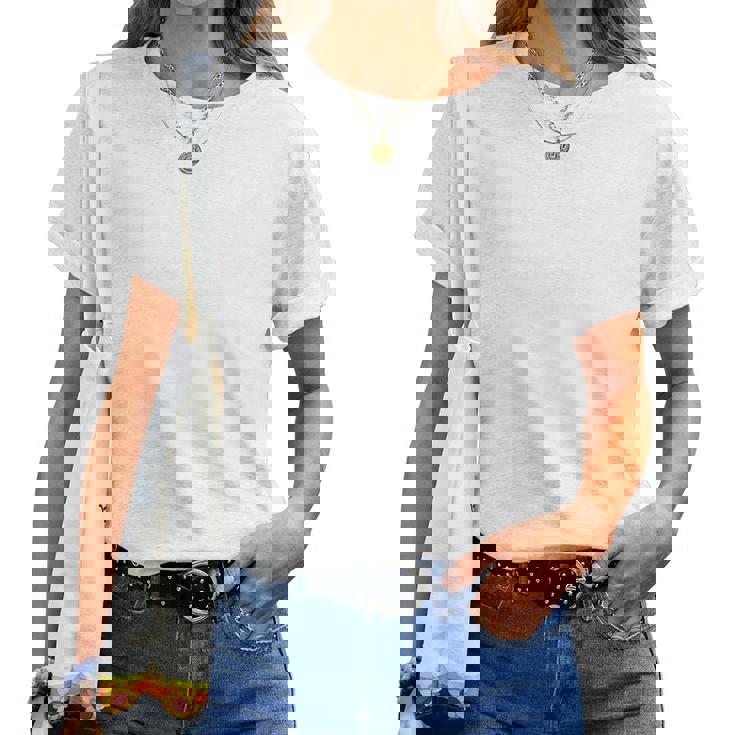 88 歳 米寿 祝い 88歳 88才 お祝い 男性 女性 米寿祝い 父 母 べいじゅ 背番号 バックプリント 長袖tシャツ レディースTシャツ