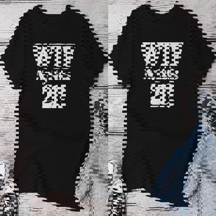 Mom Gifts, Birthday Shirts, Mom Shirts Mom Gifts, Birthday Shirts, Mom Shirts