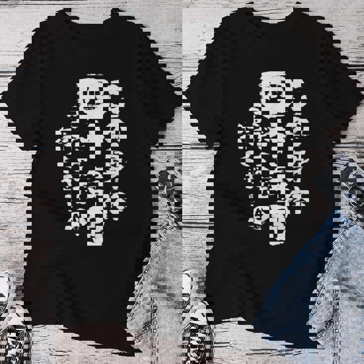 40歳 誕生日 1984 1985 1986 生まれ 40歳の誕生日プレゼント女性男性ヴィンテージ レディースTシャツ 面白い贈り物