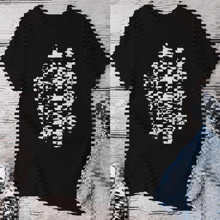 67歳 誕生日 1957 1958 1959 生まれ 67歳の誕生日プレゼント女性男性ヴィンテージ レディースTシャツ 面白い贈り物