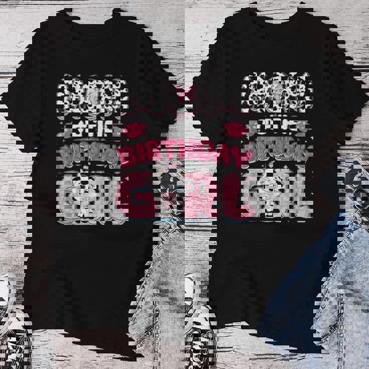 Birthday Girl Gifts, Birthday Girl Shirts, Birthday Shirts, Family Shirts, Mom Shirts Birthday Girl Gifts, Birthday Girl Shirts, Birthday Shirts, Family Shirts, Mom Shirts