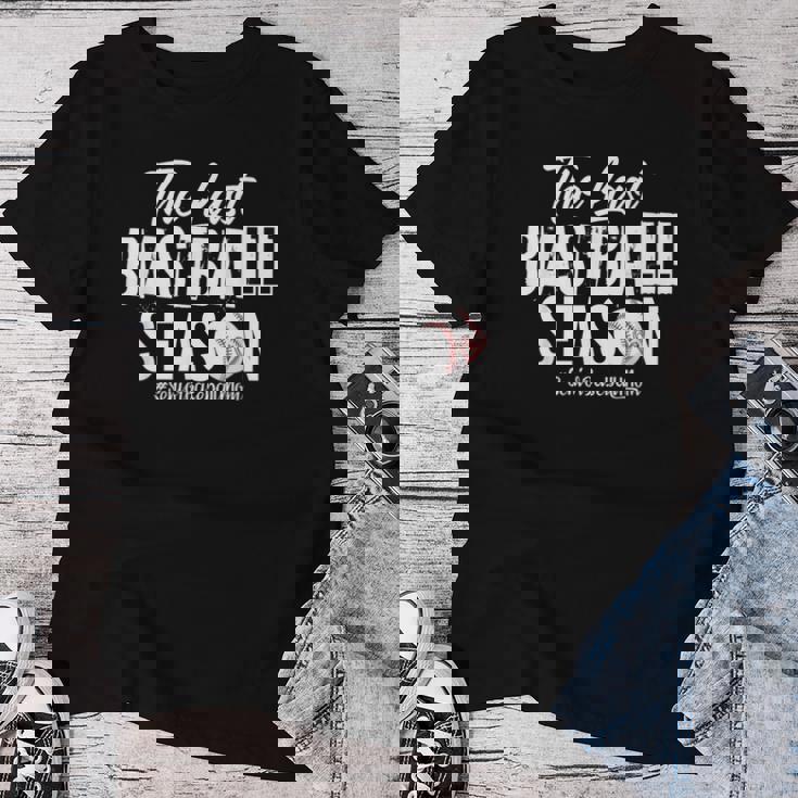 Mama Gifts, Vintage Shirts, Mama Shirts, Mom Shirts Mama Gifts, Vintage Shirts, Mama Shirts, Mom Shirts