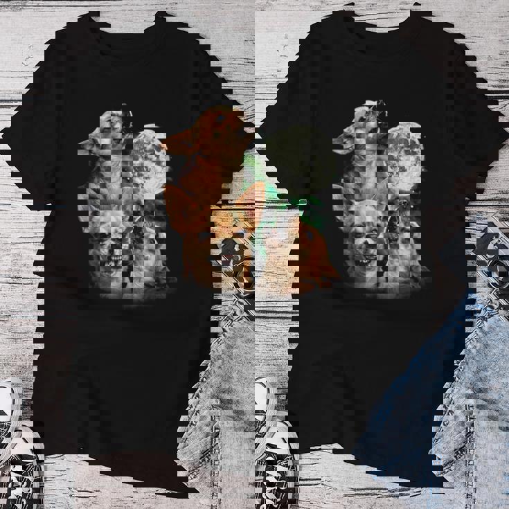 Mom Gifts, Vintage Shirts, Mom Shirts Mom Gifts, Vintage Shirts, Mom Shirts