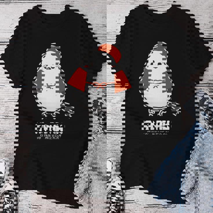 還暦祝い シマエナガ 鳥 北海道 男性 父 女性 母 ちゃんちゃんこ 還暦お祝い 60歳 かわいい 長袖tシャツ レディースTシャツ 面白い贈り物