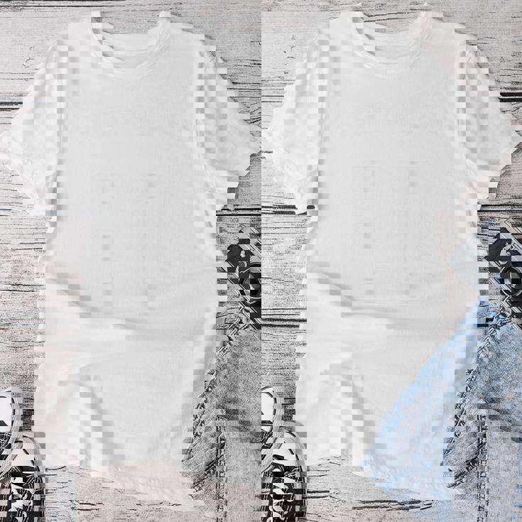 20 歳 誕生日 二十歳 祝い 20歳 20才 お祝い 男性 女性 ハタチ はたち 成人 バックプリント レディースTシャツ 面白い贈り物