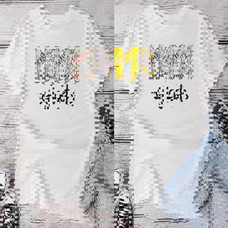 Mama Gifts, Mama Shirts, Mom Shirts Mama Gifts, Mama Shirts, Mom Shirts