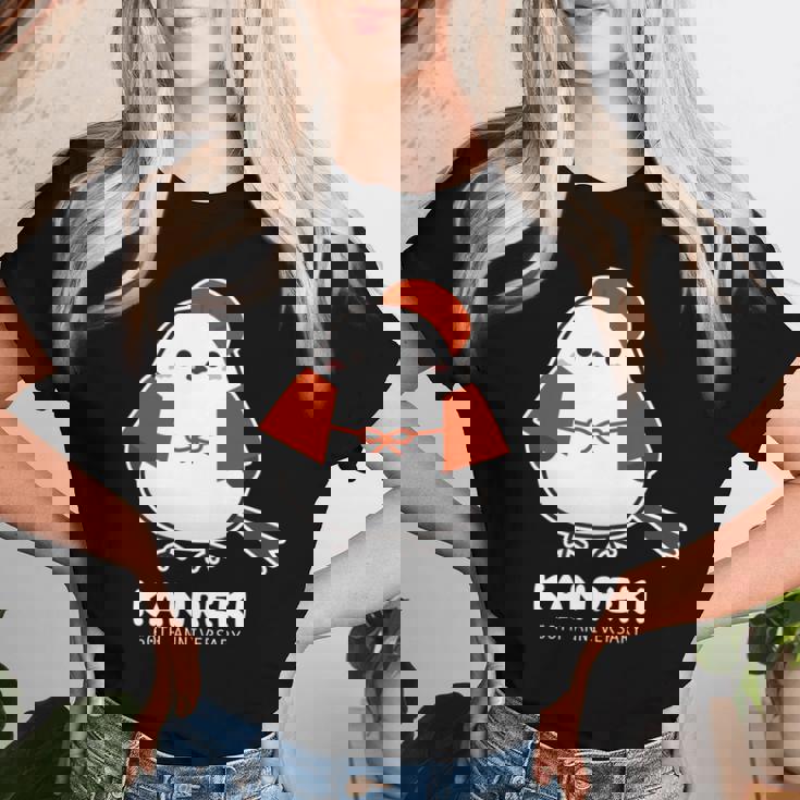 還暦祝い シマエナガ 鳥 北海道 男性 父 女性 母 ちゃんちゃんこ 還暦お祝い 60歳 かわいい 長袖tシャツ レディースTシャツ 彼女への贈り物