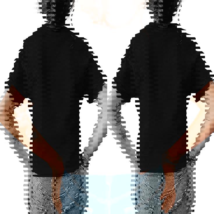 Toma 斗真 レディースTシャツ