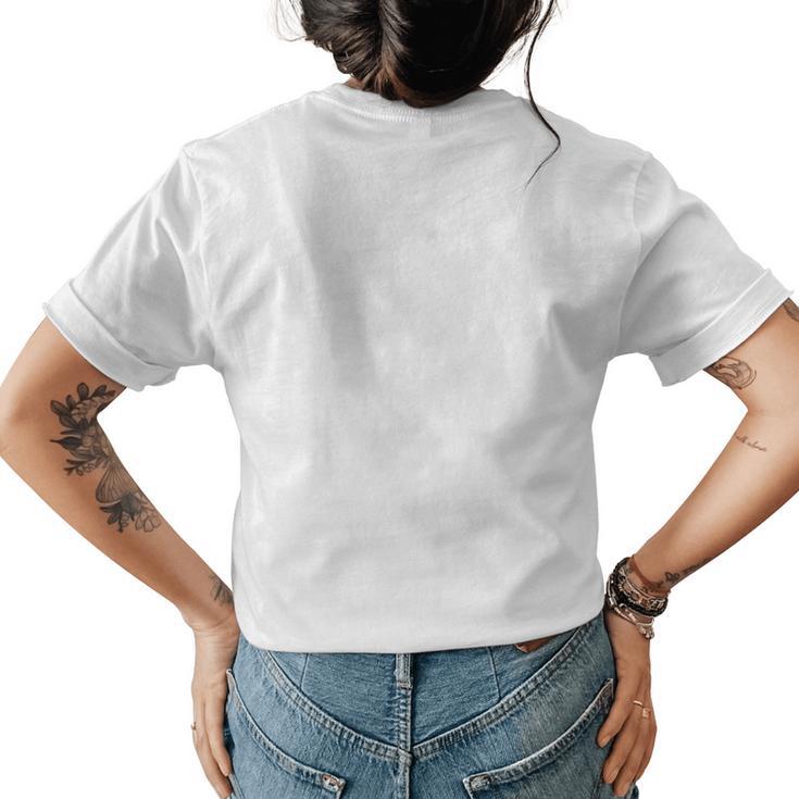 Esalva El Drama Para Tu Mamá Camiseta de mujer