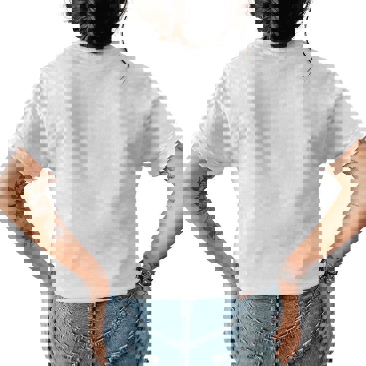 I'm Alut For My Wife Y2k Aesthetic Trendy レディースTシャツ