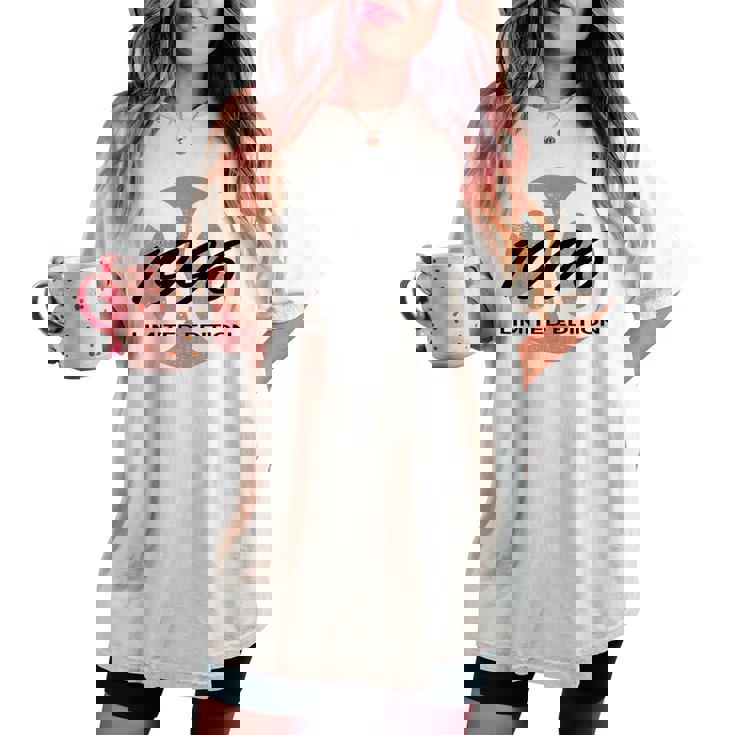 30 歳の誕生日男性女性 30 歳 1996 面白いギフト レディースオーバーサイズコンフォートTシャツ