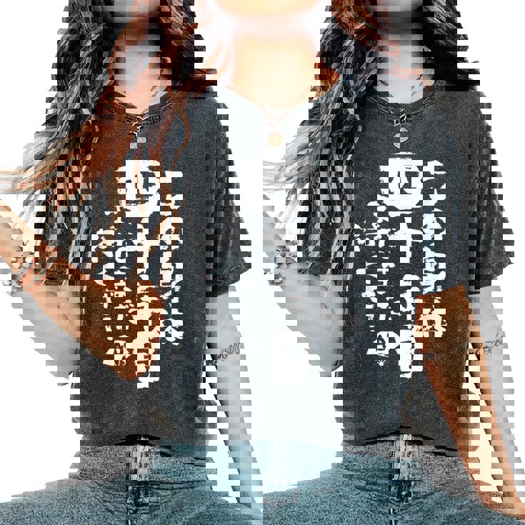 40歳 誕生日 1984 1985 1986 生まれ 40歳の誕生日プレゼント女性男性ヴィンテージ レディースオーバーサイズコンフォートTシャツ