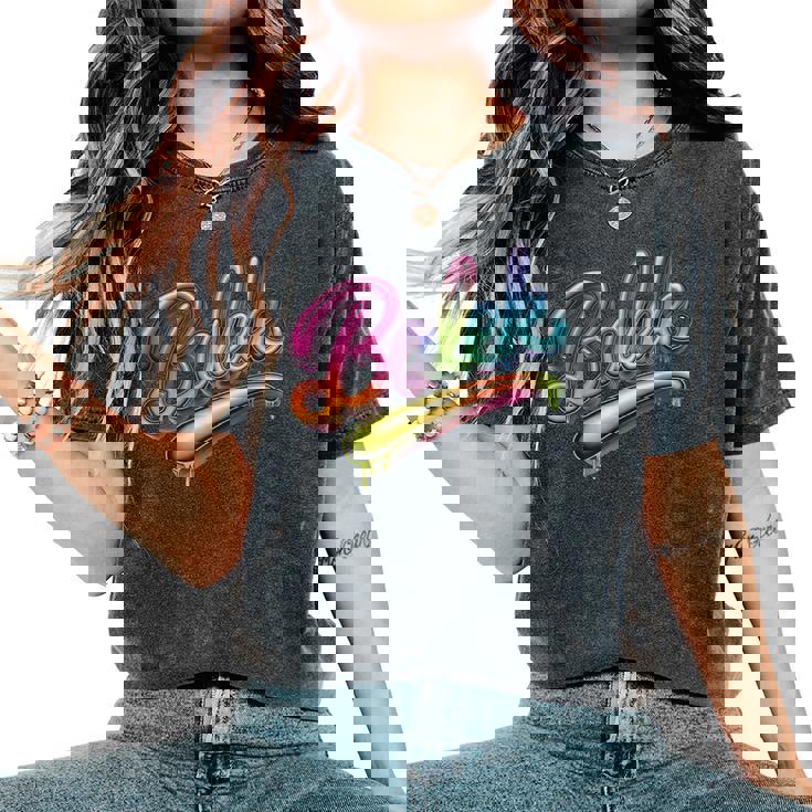 Balek Regalo Humor Para Hombre Y Camiseta extragrande cómoda para mujer