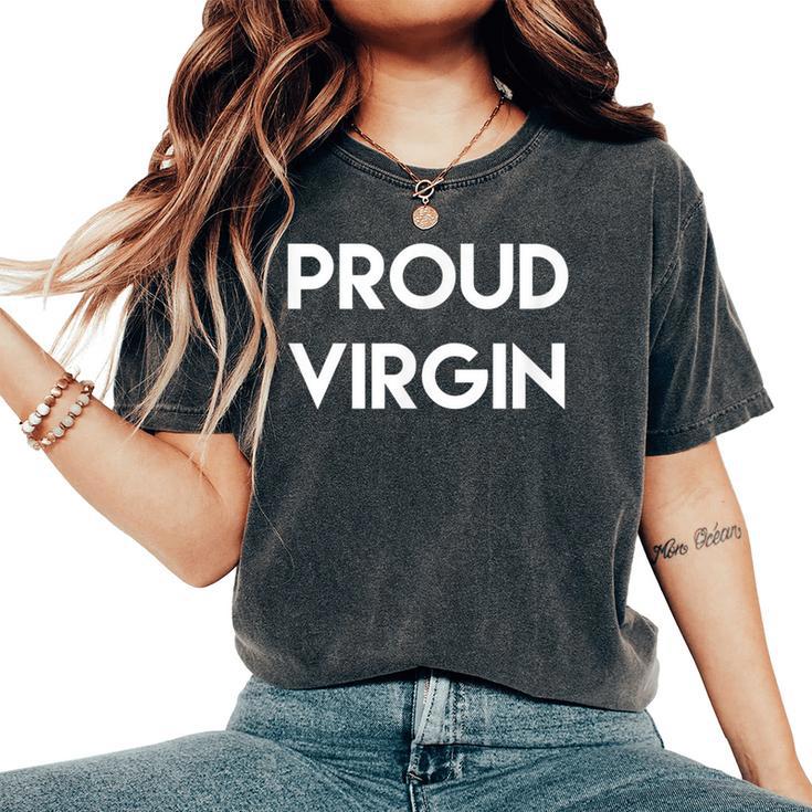 Homme Proudirgin – Farce De Football Humoristique Pour Enterrement Deie De Jeune Fille T-shirt oversize confortable pour femme