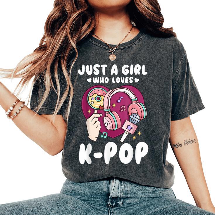 k-pop-just-girl-loves-womens-