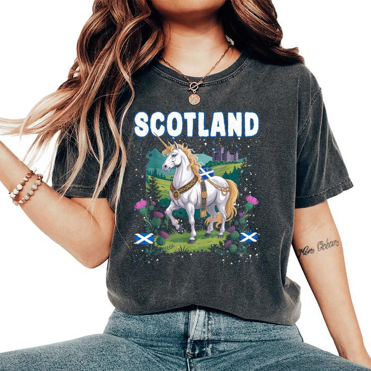 scotland-med-outfit-idea-and-
