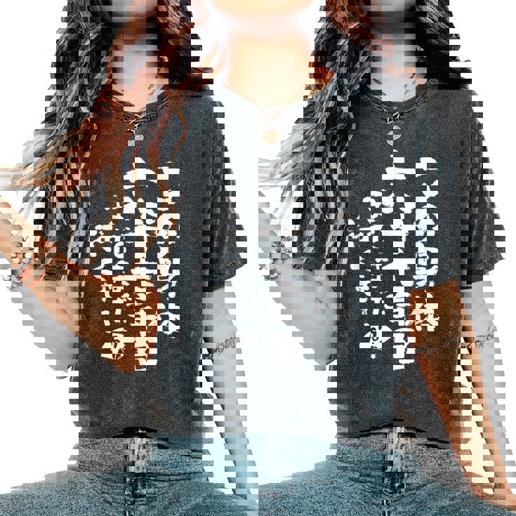 67歳 誕生日 1957 1958 1959 生まれ 67歳の誕生日プレゼント女性男性ヴィンテージ レディースオーバーサイズコンフォートTシャツ