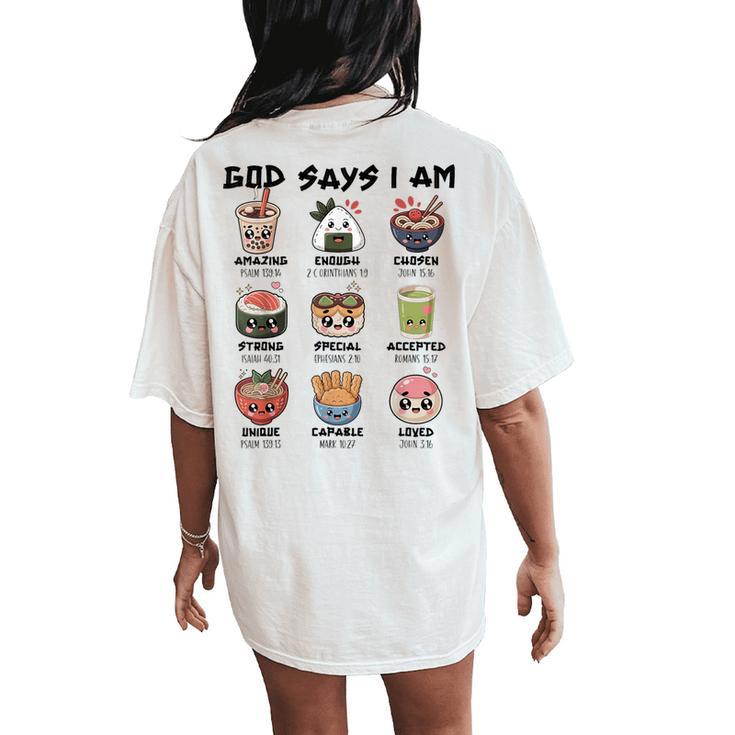 god-says-japanese-foods-sushi-
