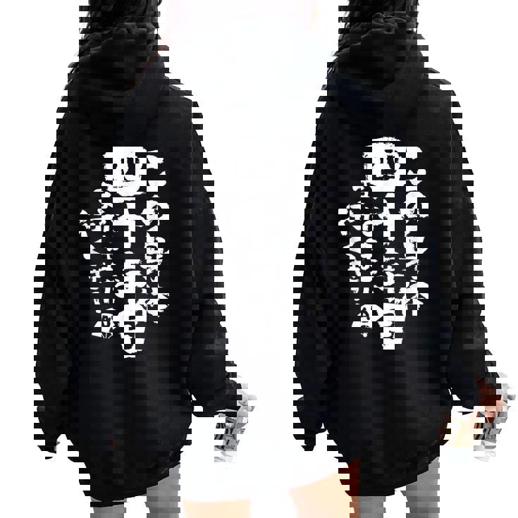 40歳 誕生日 1984 1985 1986 生まれ 40歳の誕生日プレゼント女性男性ヴィンテージ レディース オーバーサイズ パーカー バックプリント