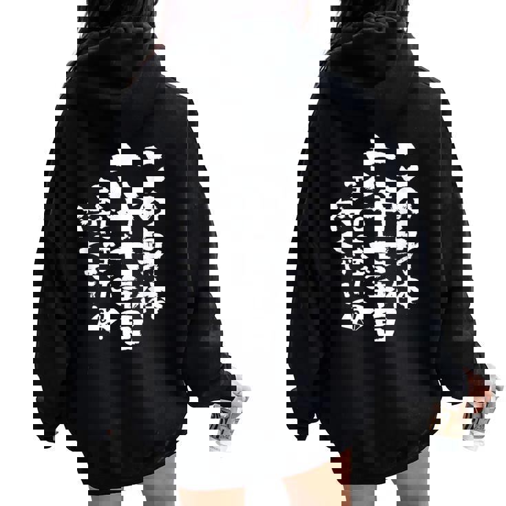 67歳 誕生日 1957 1958 1959 生まれ 67歳の誕生日プレゼント女性男性ヴィンテージ レディース オーバーサイズ パーカー バックプリント