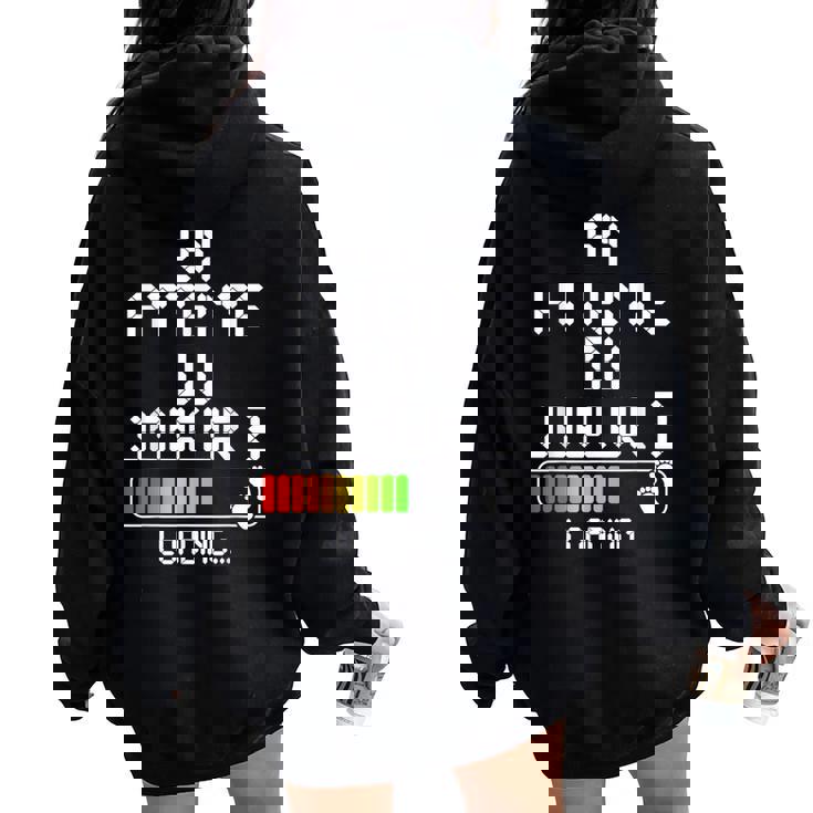 Agriculture : Quelles Formations