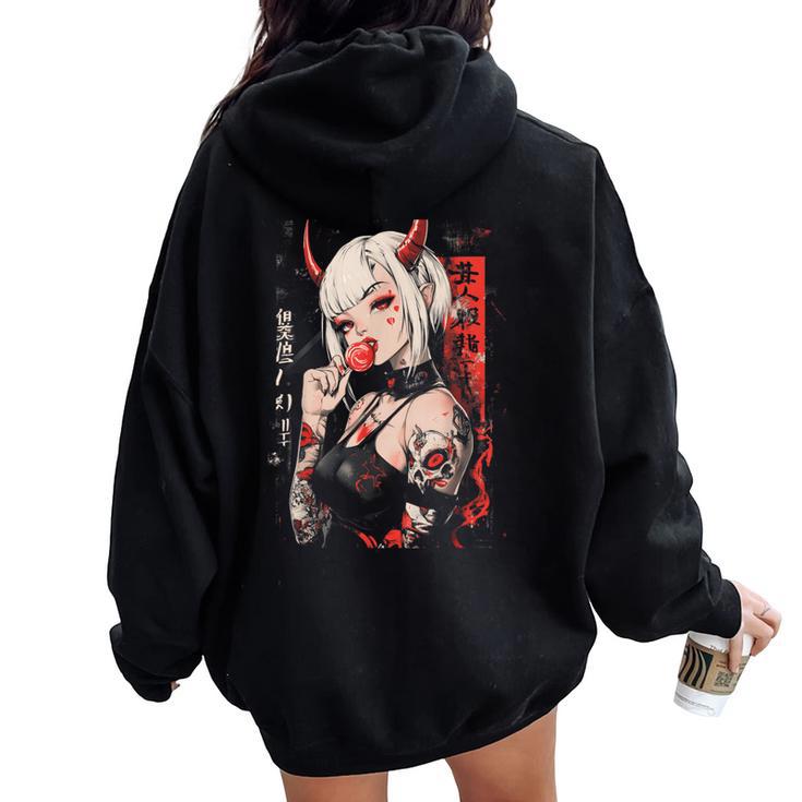 WE Fashion gemêleerde hoodie met wol donkerrood | wehkamp