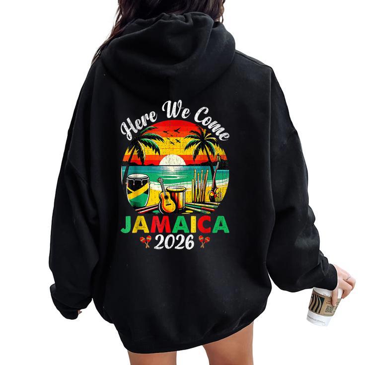 jamaica-2026-girls-trip-family