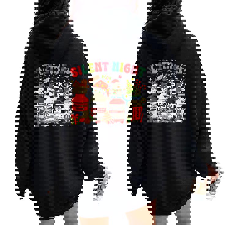 funny-christmas-nurse-medical-