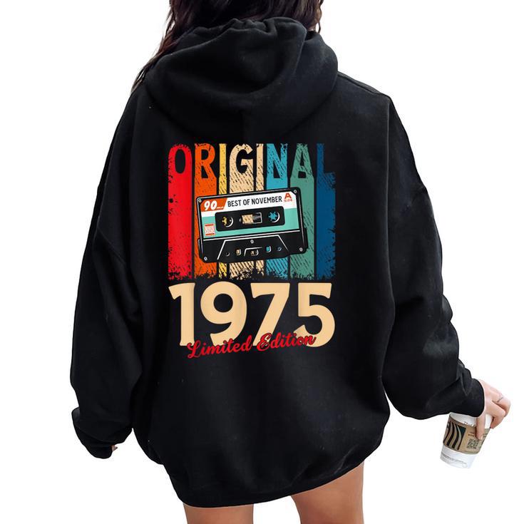 T-shirt 50 Ans Anniversaire 