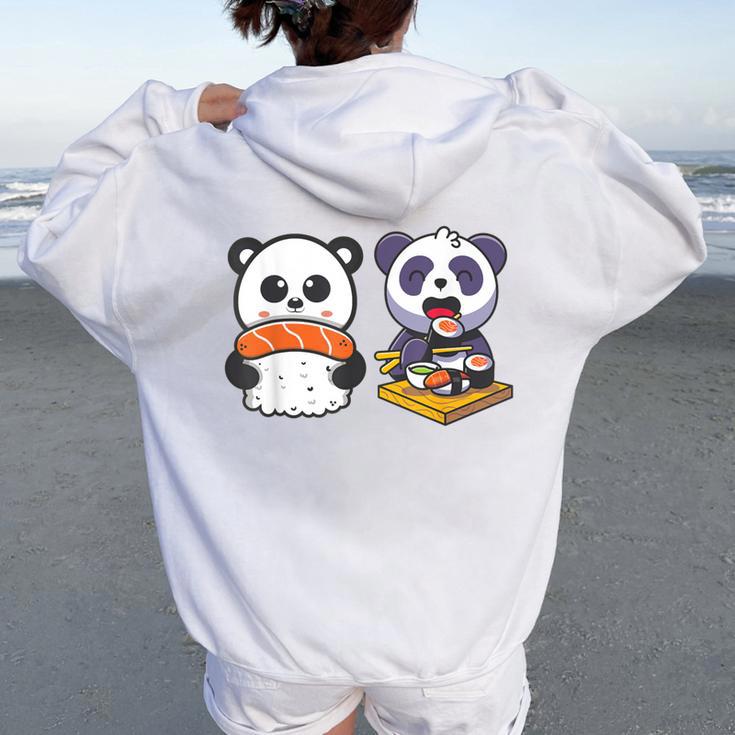 GardEssere Just A Girl Who Loves Boba, coperta per tè con bolle, regalo per ragazze, in flanella, carina, calda, morbida, leggera, per divano, biancheria da letto, per donne e bambini, 100 x