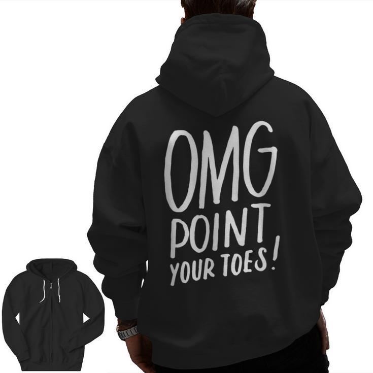 Dancing Great For Dance Teachers Coach T-Shirt Men Zip Up Hoodie Back Print, trending gift Dancing Great For Dance Teachers Coach T-Shirt Men Zip Up Hoodie Back Print, trending gift