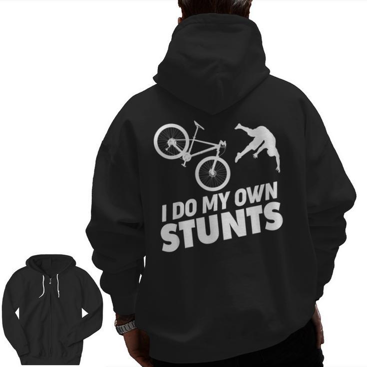 Parents Teacher Association Team Supporter PTA President Men Zip Up Hoodie Back Print