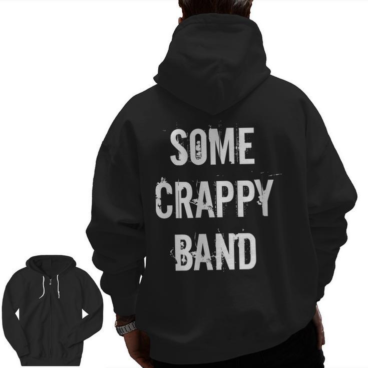 Wild About Reading Books Bookworm Library Day Teacher Men Zip Up Hoodie Back Print