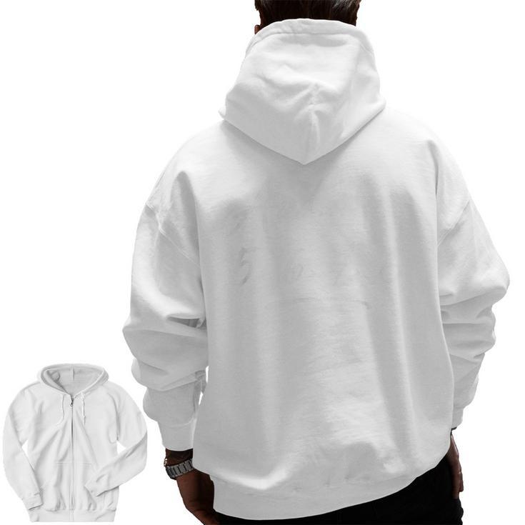 Dance Teacher Appreciation Idea Instructor Tee T-Shirt Men Zip Up Hoodie Back Print