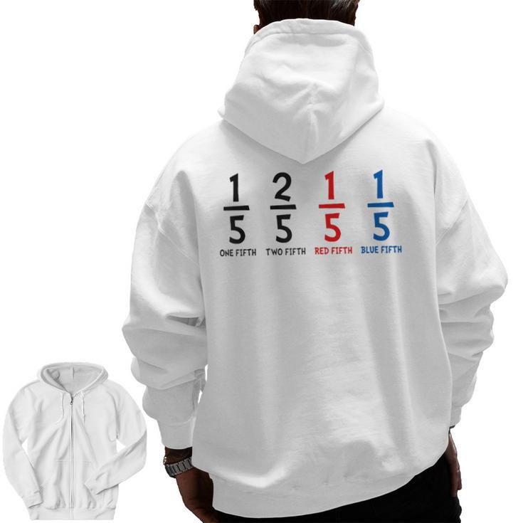 Math Teacher Tee Shirt -Adults Grey Small Classic Fit Math Teacher T-Shirt Men Zip Up Hoodie Back Print