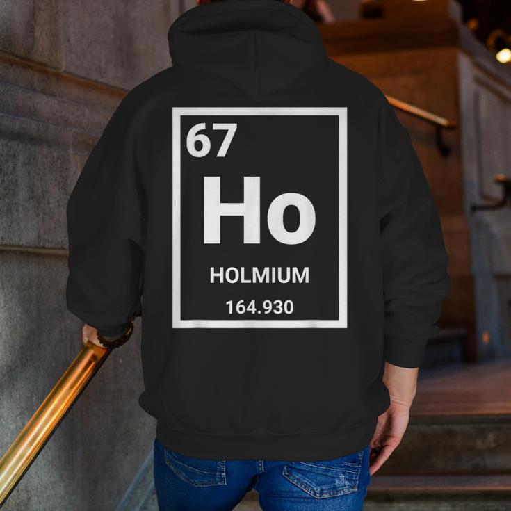 6 7 Meme Science Teacher Chemistry Holmium Men Zip Up Hoodie Back Print, Science Teacher Hoodies, funny gift 6 7 Meme Science Teacher Chemistry Holmium Men Zip Up Hoodie Back Print, Science Teacher Hoodies, funny gift