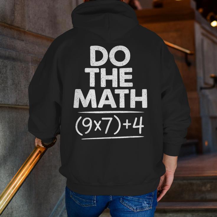 6 7 Six Seven Math Teacher Gen Z Alpha Meme Slang Boys Girls Men Zip Up Hoodie Back Print, funny gift 6 7 Six Seven Math Teacher Gen Z Alpha Meme Slang Boys Girls Men Zip Up Hoodie Back Print, funny gift