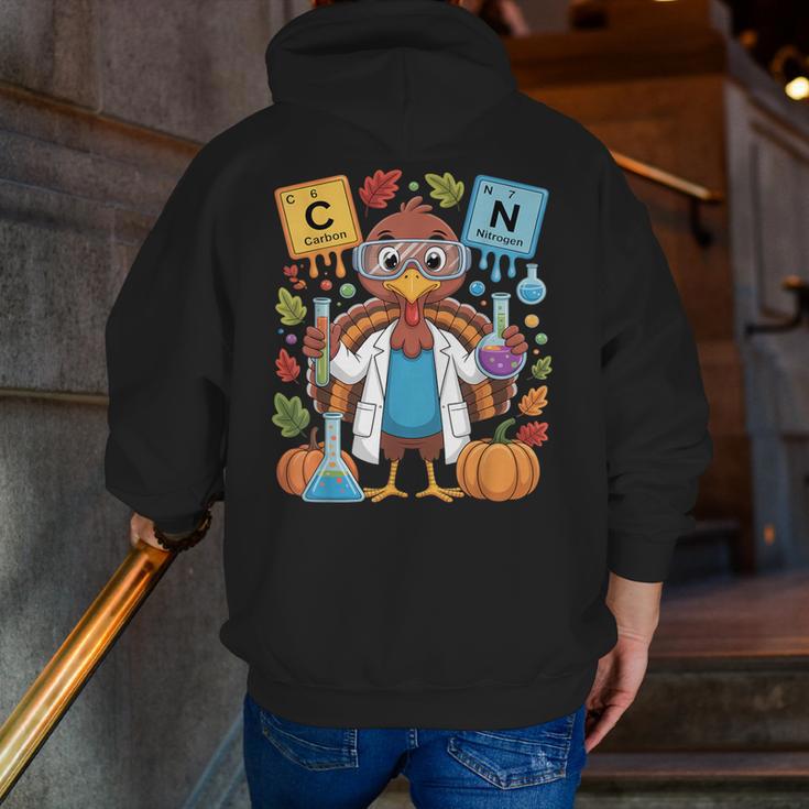 67 Chemistry Science Teacher Periodic Table Thanksgiving Men Zip Up Hoodie Back Print, Science Teacher Hoodies, funny gift 67 Chemistry Science Teacher Periodic Table Thanksgiving Men Zip Up Hoodie Back Print, Science Teacher Hoodies, funny gift