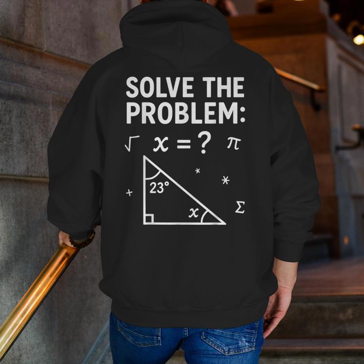 67 Math Meme Solve The Problem Teacher For Student Men Zip Up Hoodie Back Print, funny gift 67 Math Meme Solve The Problem Teacher For Student Men Zip Up Hoodie Back Print, funny gift