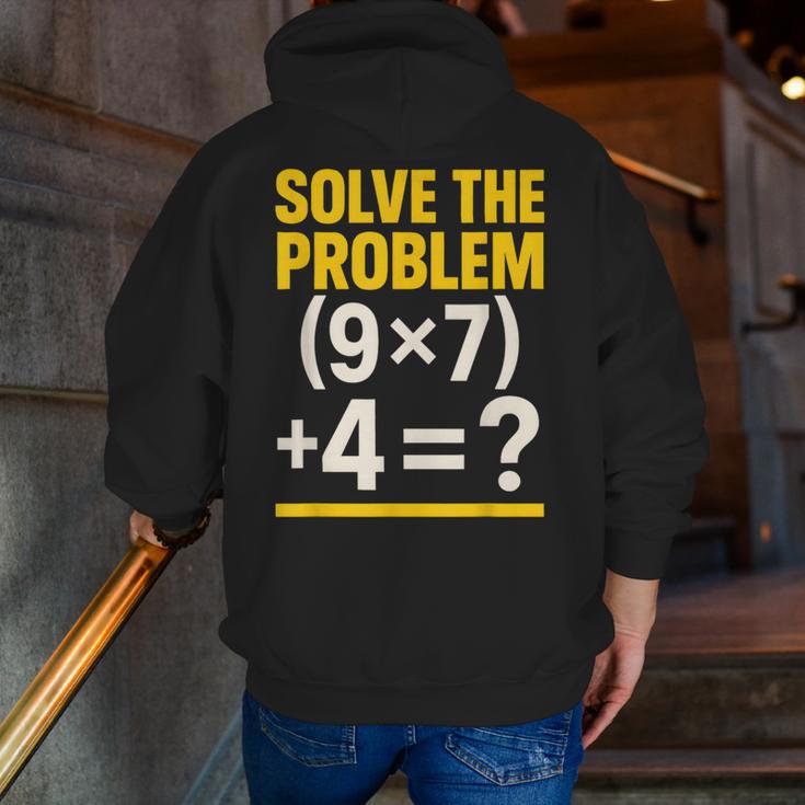 67 Meme Math Teacher School 6-7 Brain Rot Six Seven Men Zip Up Hoodie Back Print, funny gift 67 Meme Math Teacher School 6-7 Brain Rot Six Seven Men Zip Up Hoodie Back Print, funny gift