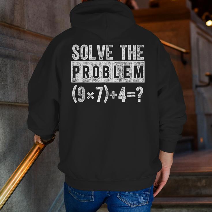 67 Meme PEMDAS Elementary Math Teacher Brain Rot Joke Men Zip Up Hoodie Back Print, funny gift 67 Meme PEMDAS Elementary Math Teacher Brain Rot Joke Men Zip Up Hoodie Back Print, funny gift