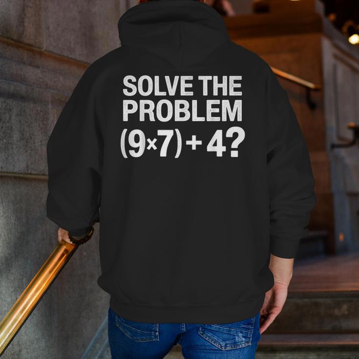 67 Meme PEMDAS Math Teacher Brainrot Elementary Joke Men Zip Up Hoodie Back Print, funny gift 67 Meme PEMDAS Math Teacher Brainrot Elementary Joke Men Zip Up Hoodie Back Print, funny gift