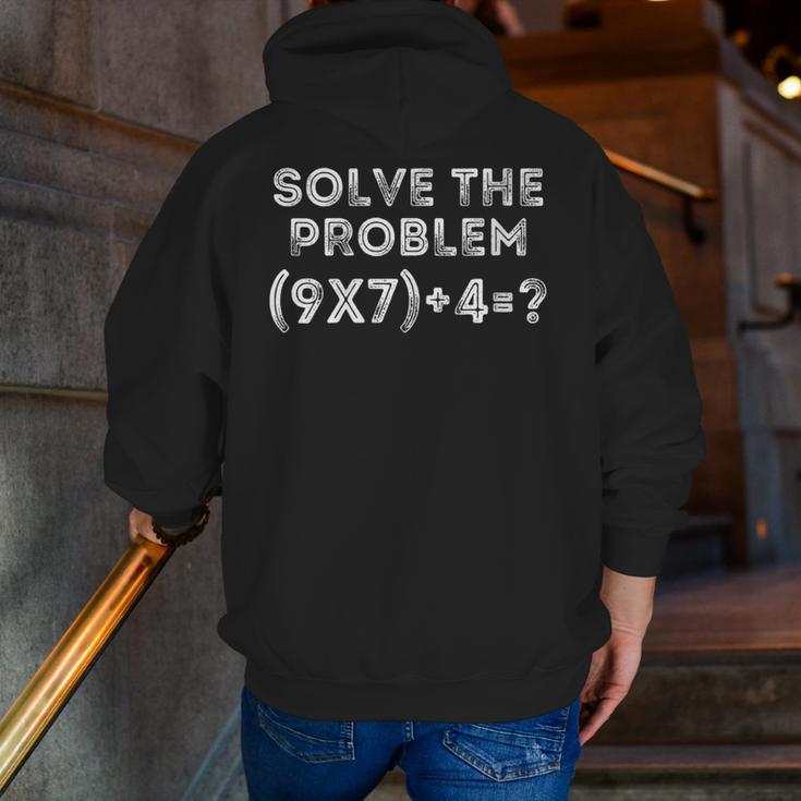 67 Meme PEMDAS Math Teacher Student Brainrot Joke Men Zip Up Hoodie Back Print, funny gift 67 Meme PEMDAS Math Teacher Student Brainrot Joke Men Zip Up Hoodie Back Print, funny gift