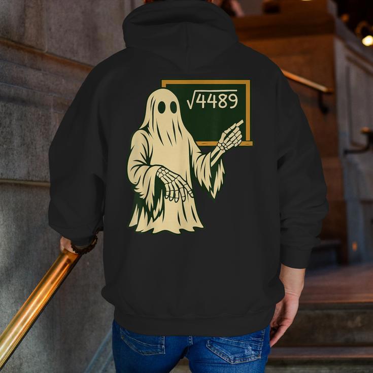 67 Meme Square Root 4489 Slang Math Teacher Skeleton Men Zip Up Hoodie Back Print, funny gift 67 Meme Square Root 4489 Slang Math Teacher Skeleton Men Zip Up Hoodie Back Print, funny gift