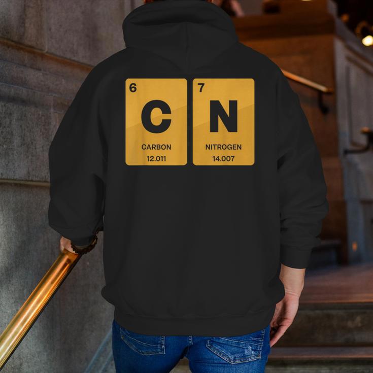 67 Meme Teacher Science Periodic Table Retro Vintage Men Zip Up Hoodie Back Print, Science Teacher Hoodies, funny gift 67 Meme Teacher Science Periodic Table Retro Vintage Men Zip Up Hoodie Back Print, Science Teacher Hoodies, funny gift