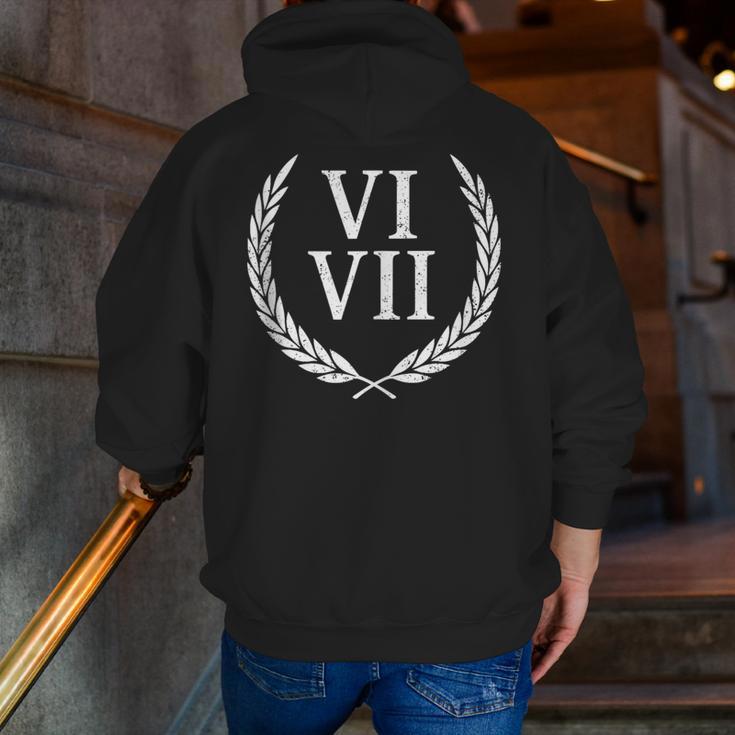 67 Roman Numerals Meme History Teacher Vintage History Men Zip Up Hoodie Back Print, History Teacher Hoodies, funny gift 67 Roman Numerals Meme History Teacher Vintage History Men Zip Up Hoodie Back Print, History Teacher Hoodies, funny gift